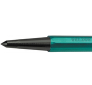 puncao_de_aco_100.00x4.00mm_211101br_belzer_6083_02.png