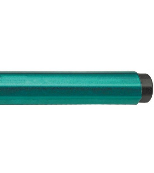 puncao_de_aco_100.00x4.00mm_211101br_belzer_6083_03.png