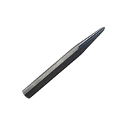 puncao de aco 100x4mm st90810g sata 521041
