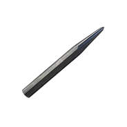 puncao de aco 100x4mm st90810g sata 521041