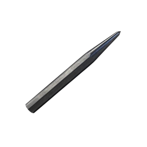 puncao de aco 100x4mm st90810g sata 521041