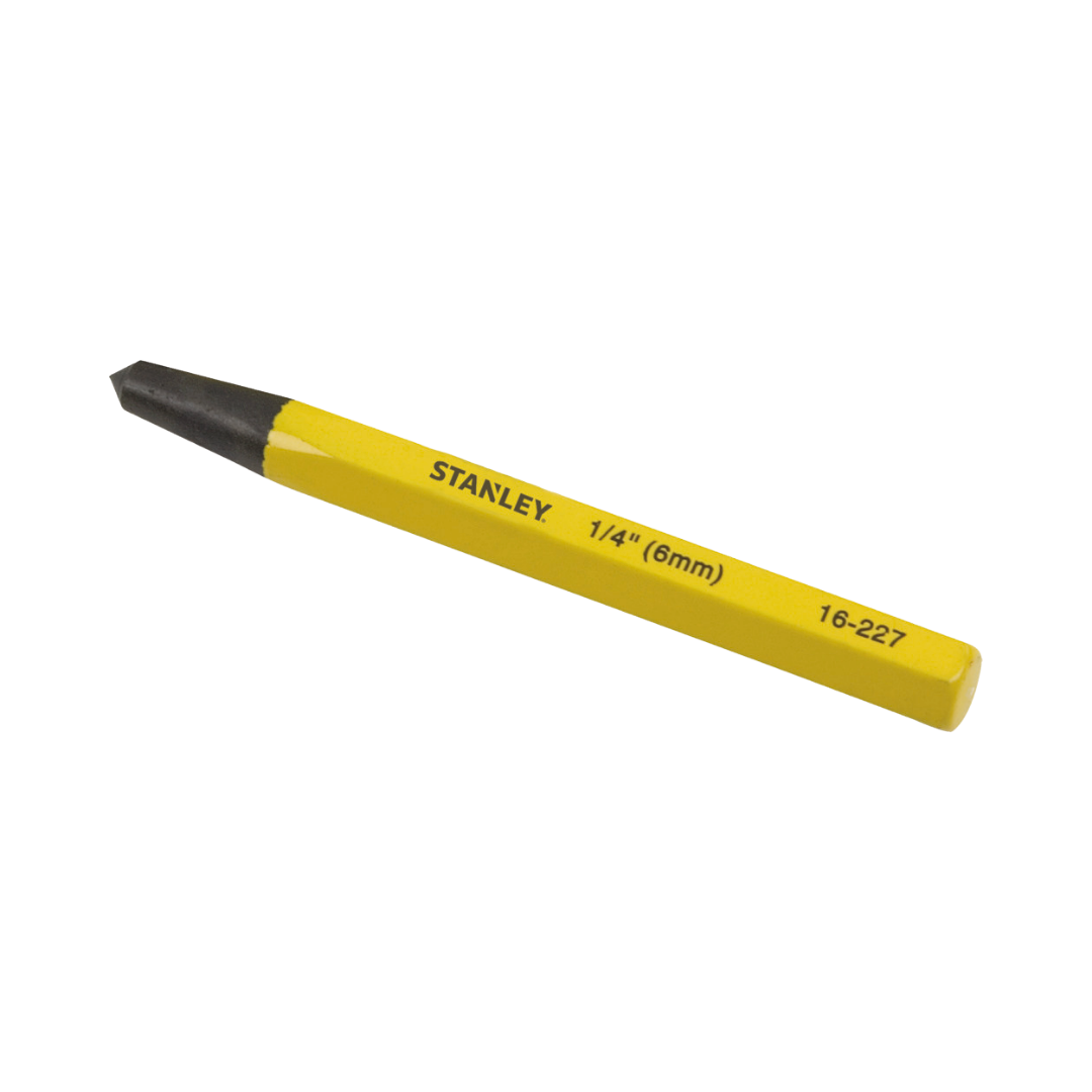 puncao_de_aco_6x102mm_16227_stanley_511894_01