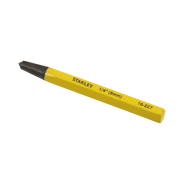 puncao_de_aco_6x102mm_16227_stanley_511894_01