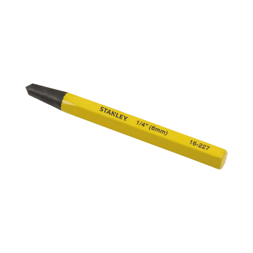 puncao_de_aco_6x102mm_16227_stanley_511894_01