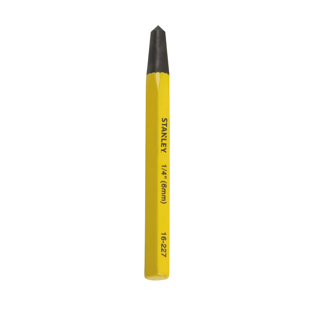 puncao_de_aco_6x102mm_16227_stanley_511894_02