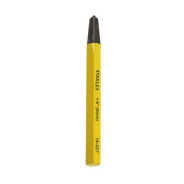 puncao_de_aco_6x102mm_16227_stanley_511894_02
