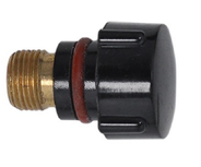 rabeta_p_tocha_tig_curta_ref_pt165_13165_weld_vision_15233_02.png