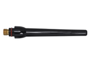 rabeta_p_tocha_tig_longa_ref_pt164_13164_weld_vision_15234_03.png
