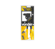 rabitador_manual_507294_vonder_01