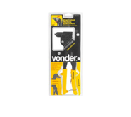 rabitador_manual_507294_vonder_01
