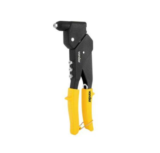 rabitador_manual_507294_vonder_02