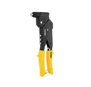 rabitador_manual_507294_vonder_02