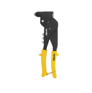 rabitador_manual_507294_vonder_03