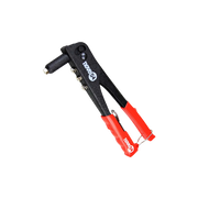 Rebitador Manual 04 Pontas Nove54