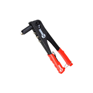 Rebitador Manual 04 Pontas Nove54
