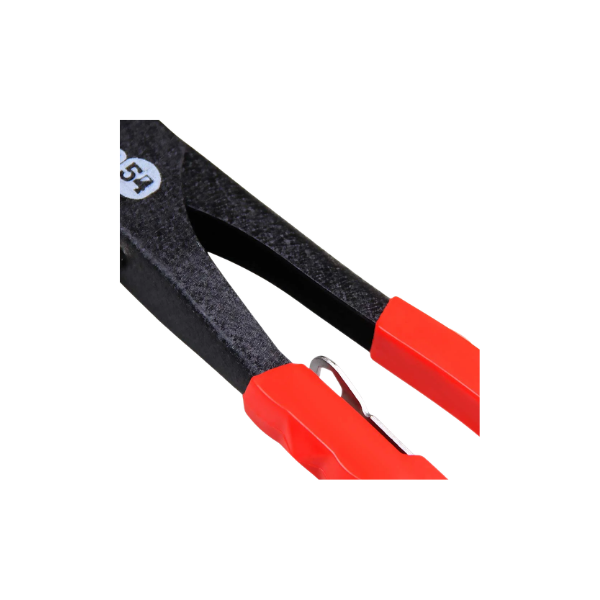 Rebitador Manual 04 Pontas Nove54