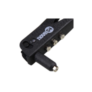 Rebitador Manual 04 Pontas Nove54