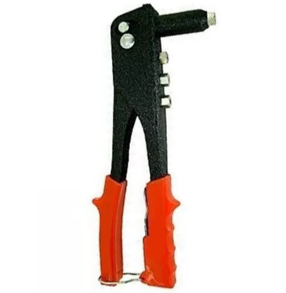 rebitador_manual_hobby_04_ponta_1368508_starfer_6341_02.png