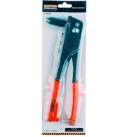 rebitador_manual_hobby_04_ponta_1368508_starfer_6341_03.png