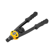 rebitador manual vonder