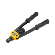 rebitador manual vonder