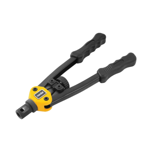 rebitador manual vonder