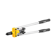 Rebitador Manual Tipo Alavanca Ra450 Vonder