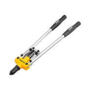 Rebitador Manual Tipo Alavanca Ra450 Vonder