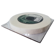 rebolo_aco_rapido_aa80_branco_telstar_7936_02
