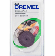 rebolo_de_oxido_de_aluminio_ref_541_2615000541000_dremel_64370_01.png