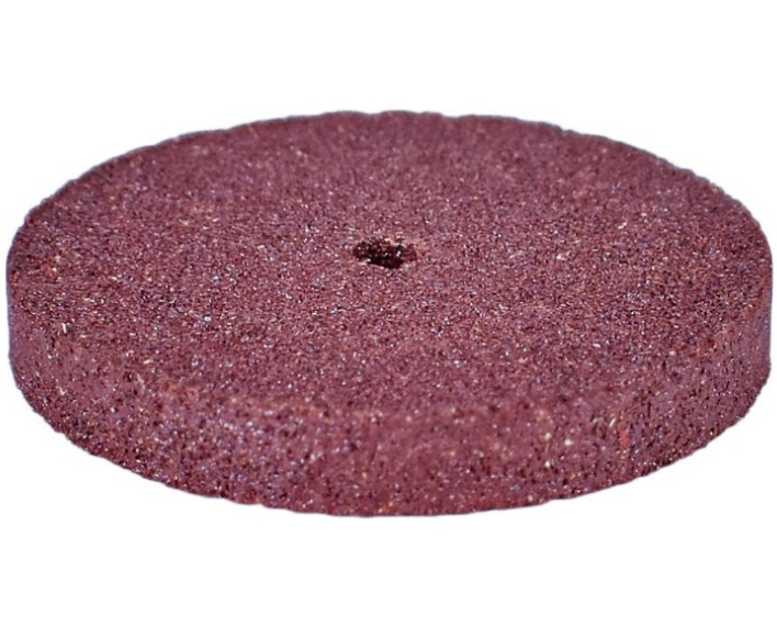 rebolo_de_oxido_de_aluminio_ref_541_2615000541000_dremel_64370_02.png