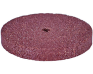 rebolo_de_oxido_de_aluminio_ref_541_2615000541000_dremel_64370_02.png