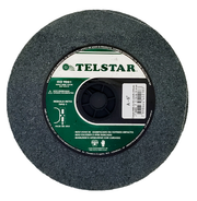 rebolo_uso_geral_a24_telstar_7937_01