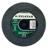 rebolo_uso_geral_a24_telstar_7937_01
