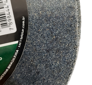 rebolo_uso_geral_a46_telstar_7939_03