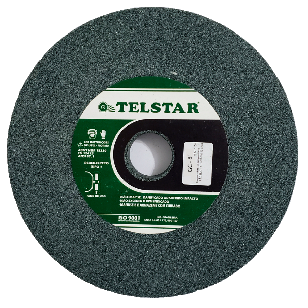 rebolo_videa_gc80_telstar_76870_01