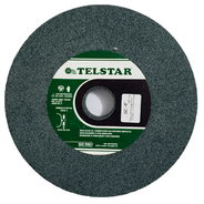 rebolo_videa_gc80_telstar_76870_01