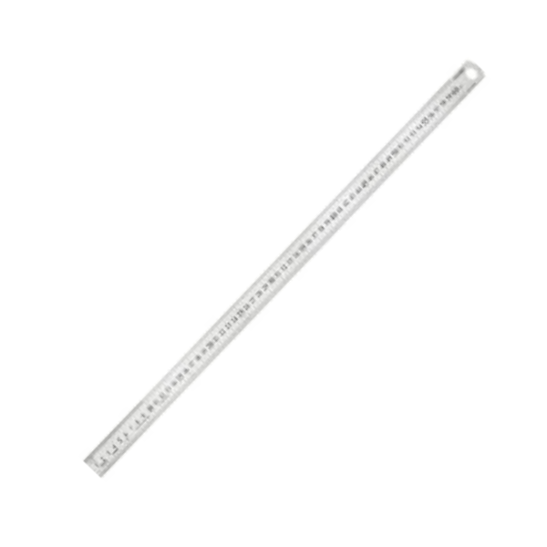 regua_de_medicao_600mm_aco-inoxidavel_vonder_509489_01