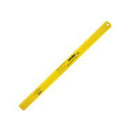 regua_de_medicao_600mm_aco-inoxidavel_vonder_509489_02