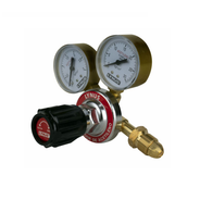 regulador_de_pressao_acetileno_lynus_50773_01
