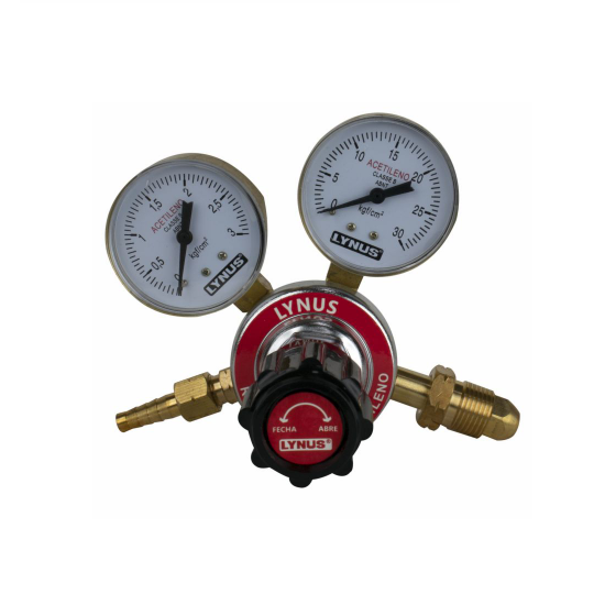 regulador_de_pressao_acetileno_lynus_50773_02
