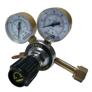 regulador_de_pressao_co2_lynus_508810_01