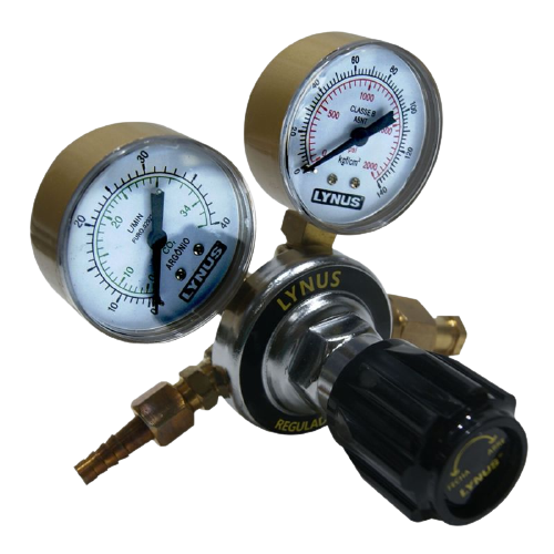 regulador_de_pressao_co2_lynus_508810_02