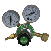 regulador_de_pressao_oxigenio_lynus_507734_01