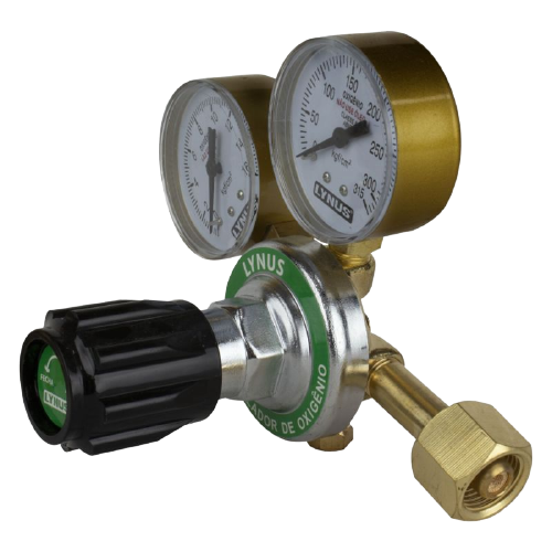 regulador_de_pressao_oxigenio_lynus_507734_02