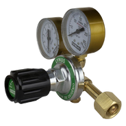 regulador_de_pressao_oxigenio_lynus_507734_02