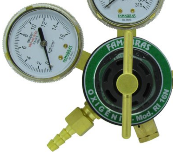 regulador_pressao_oxigenio_20333801_famabras_10926_02.png
