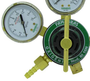 regulador_pressao_oxigenio_20333801_famabras_10926_02.png