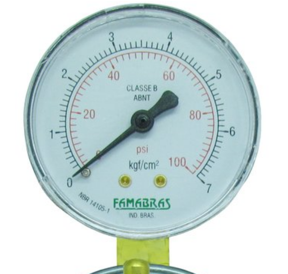 regulador_pressao_p_glp_38_famabras_10928_03.png