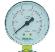 regulador_pressao_p_glp_38_famabras_10928_03.png